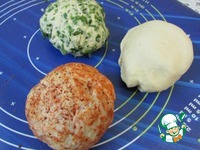 ������� ������� �����������