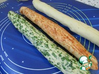 ������� ������� �����������