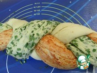 ������� ������� �����������