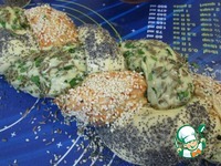 ������� ������� �����������