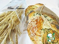 ������� ������� �����������