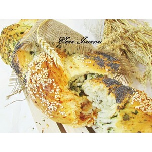 ������� �������