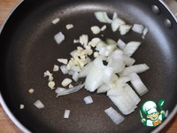 ��������� "��������", ������������� ������� �����������