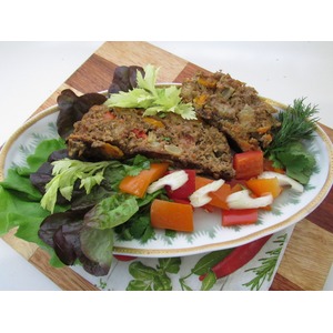 ���������� ������, ���������� � �������