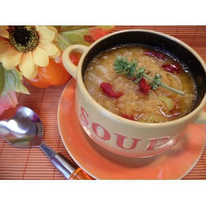 ���������� ��� � �������� ��������