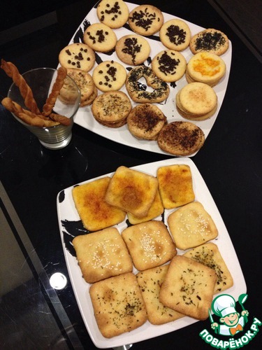 ������� "�������" � ���������