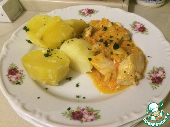 "������ � �������-��������� �������" ����� ��������� �����