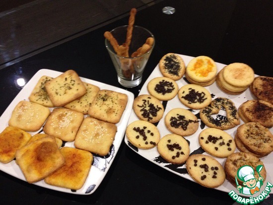 ������� "�������" � ���������