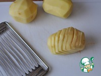 ��������� "��������", ������������� ������� �����������