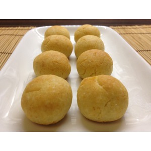 ��������-������� �������