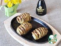 ��������� "��������", ������������� ������� �����������