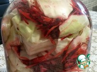 �������� ������� �� ������� � �������� �����������