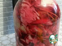 �������� ������� �� ������� � �������� �����������