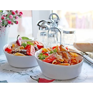 ����� � �������