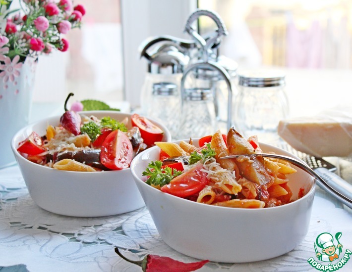 ������: ����� � �������