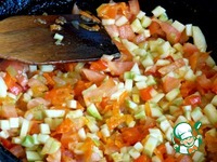 ���-��� � ������� � ����� �����������