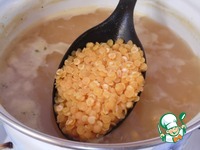 ���������� ��� � �������� �������� �����������