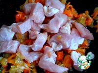 ���-��� � ������� � ����� �����������