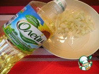 ���������� ��� � �������� �������� �����������