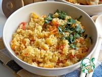 ���-��� � ������� � ����� �����������