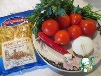 ����� �������� �����������