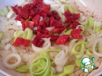 ���������� ��� � �������� �������� �����������