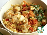 ���-��� � ������� � ����� �����������