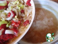 ���������� ��� � �������� �������� �����������