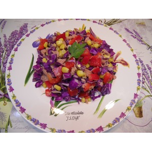 ����� � ������ � ������� ��������