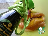 ����� � ������� ��������� ���������� �����������