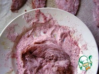 ����� � ������� ��������� ���������� �����������