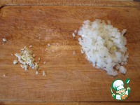 ����� �������� �����������