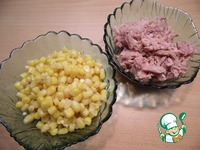 ����� � ������ � ������� �������� �����������