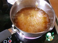 ����� � ������� ��������� ���������� �����������