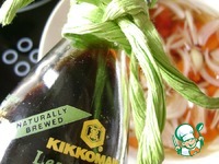 ����� � ������� ��������� ���������� �����������