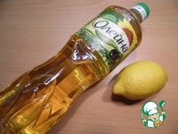 ����� � ������ � ������� �������� �����������