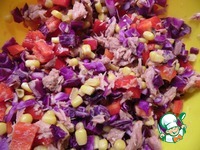 ����� � ������ � ������� �������� �����������