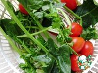 ����� � ������� ��������� ���������� �����������