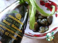 ����� � ������� ��������� ���������� �����������