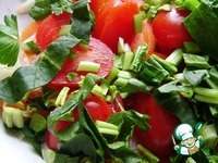 ����� � ������� ��������� ���������� �����������