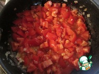 ����� �������� �����������