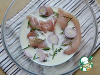 ������� � �������� ��������� � ������� �����������