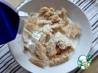 ������� � �������� ��������� � ������� �����������