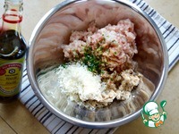 ������� � �������� ��������� � ������� �����������