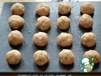 ������� � �������� ��������� � ������� �����������