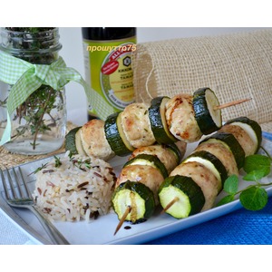 ������� � �������� ��������� � �������