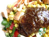 ����� � ������� ��������� ���������� �����������