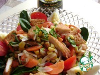 ����� � ������� ��������� ���������� �����������