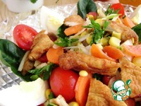 ����� � ������� ��������� ���������� �����������