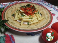 ����� �������� �����������